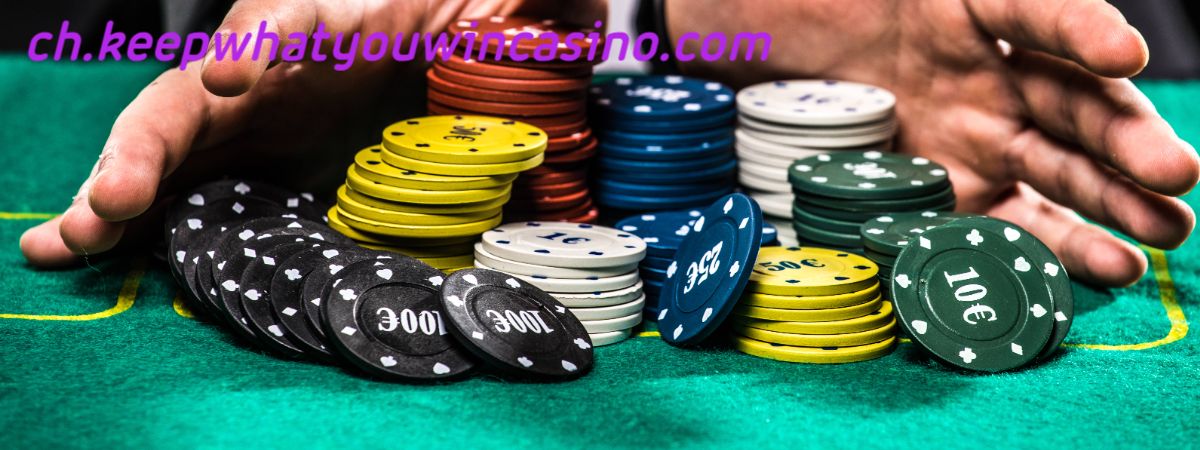 ch.keepwhatyouwincasino.com